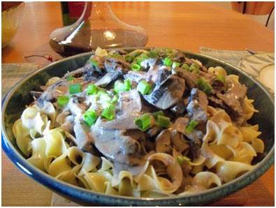 Bella Italia | restaurant | 8155 S Virginia St # 100A, Reno, NV 89511, USA | 7758538844 OR +1 775-853-8844