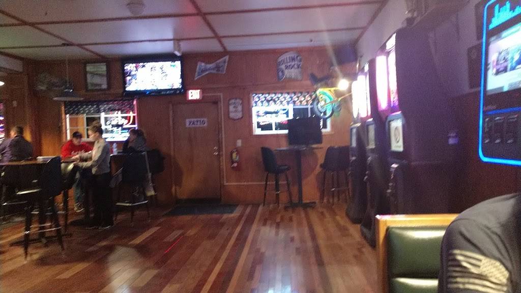 Barton Trap | restaurant | 70736 Main St, St Clairsville, OH 43950, USA | 7406957468 OR +1 740-695-7468