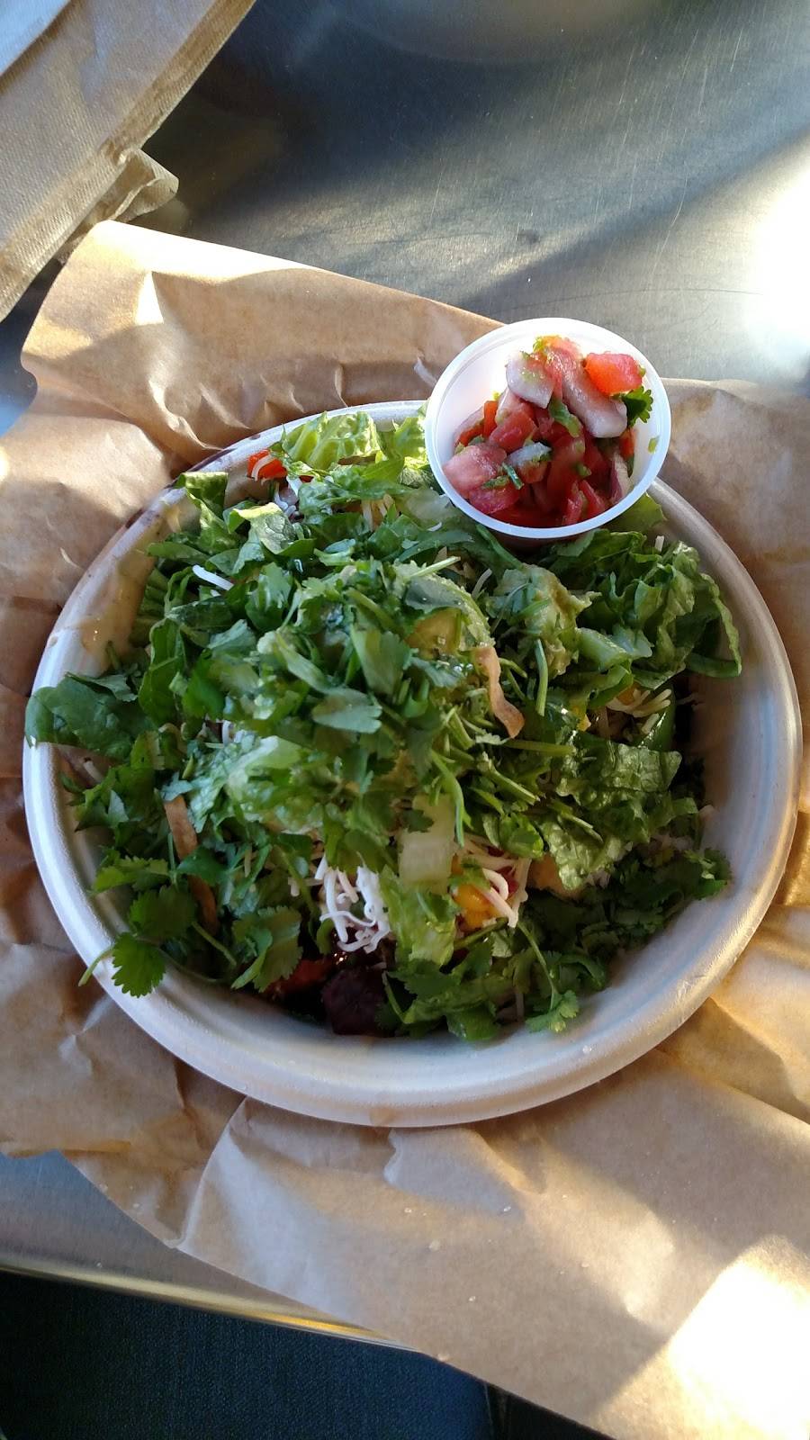 QDOBA Mexican Eats | restaurant | 1127 E Grand River Ave Ste G, East Lansing, MI 48823, USA | 5173334594 OR +1 517-333-4594