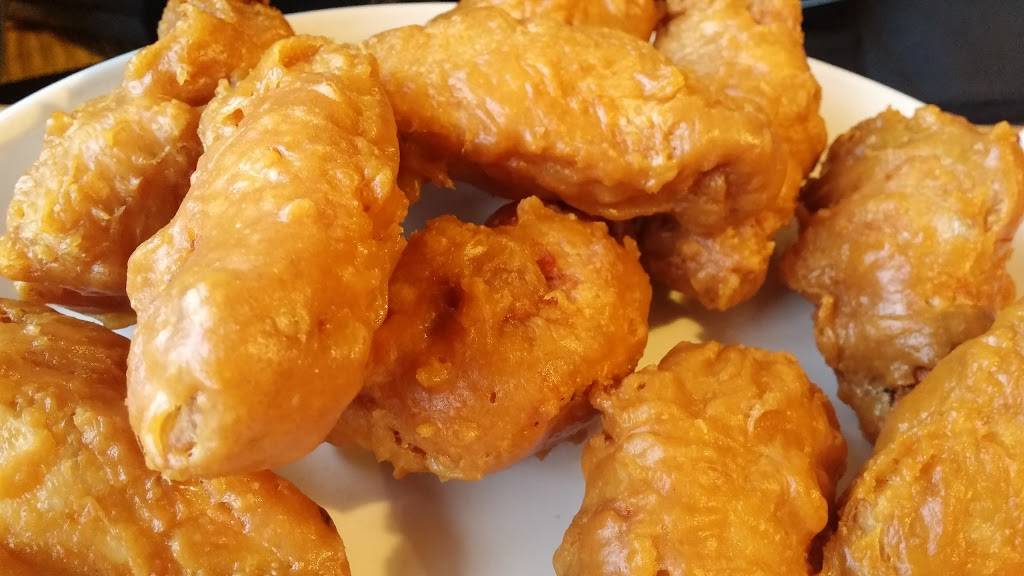 Fortis Pizzeria | restaurant | 179 St Paul Crescent, St. Catharines, ON L2S 2C7, Canada | 9056856162 OR +1 905-685-6162