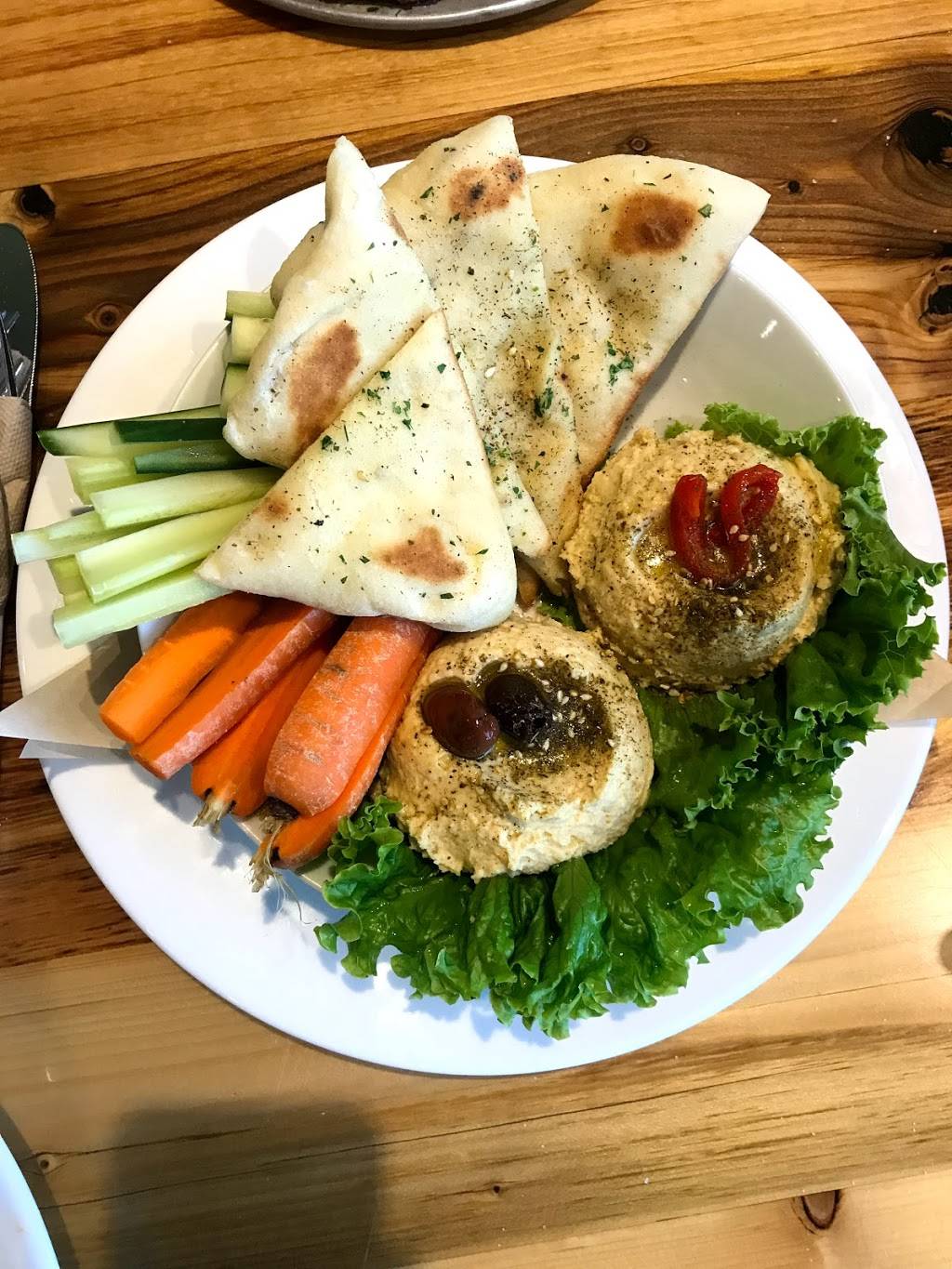 Pulse Cafe | restaurant | 270 Russell St, Hadley, MA 01035, USA | 4133870555 OR +1 413-387-0555