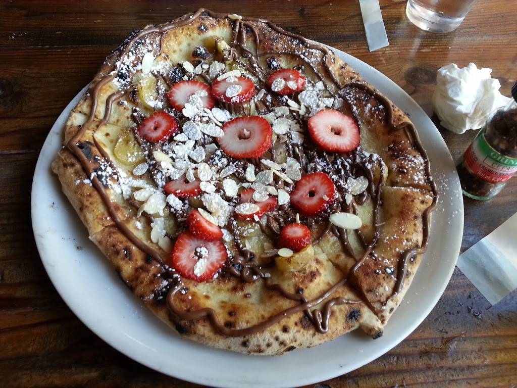 Settebello | restaurant | 140 S Green Valley Pkwy #102, Henderson, NV 89012, USA | 7022223556 OR +1 702-222-3556