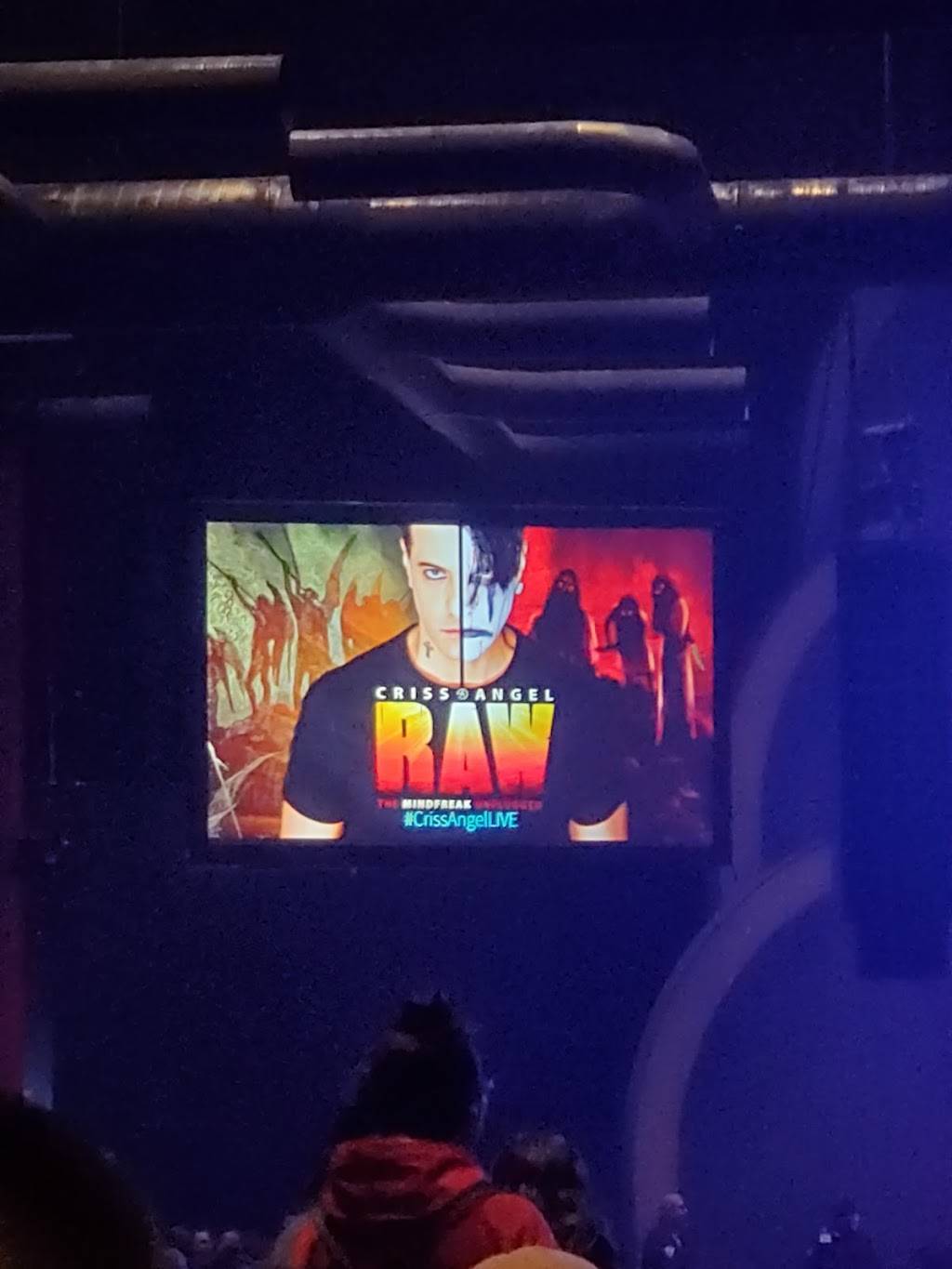 Johnny Rockets | restaurant | 14500 Central Ave SW, Albuquerque, NM 87121, USA | 5053527884 OR +1 505-352-7884