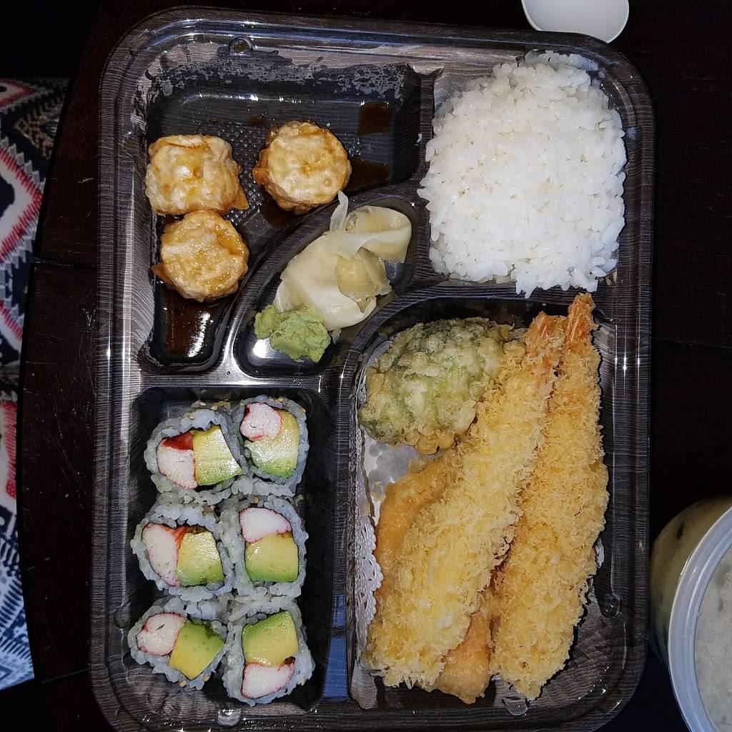 Pink Nori | restaurant | 36-06 30th Ave, Astoria, NY 11103, USA | 7186852365 OR +1 718-685-2365