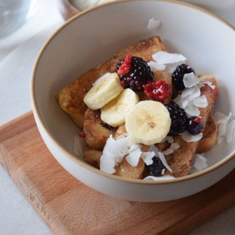 The New Crave Cafe | restaurant | 751 IL-22, Lake Zurich, IL 60047, USA | 8472216311 OR +1 847-221-6311