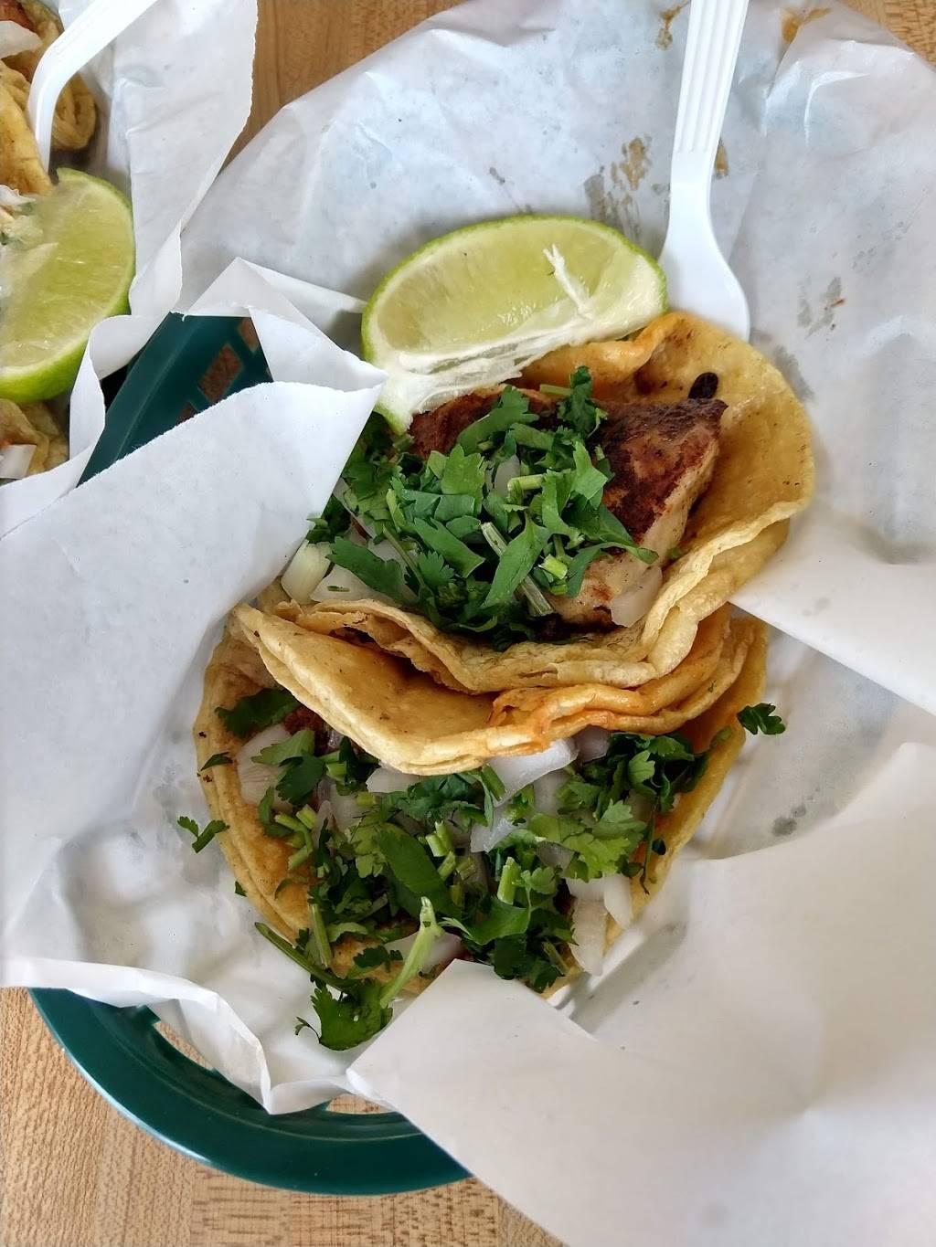 La Riviera Maya Mexican Restaurant | restaurant | 8104 National Turnpike, Louisville, KY 40214, USA | 5023613566 OR +1 502-361-3566