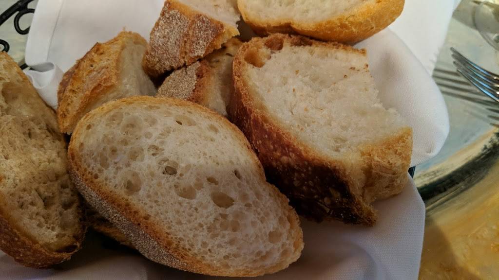 Tramonto | restaurant | 27 Saw Mill River Rd, Hawthorne, NY 10532, USA | 9143478220 OR +1 914-347-8220