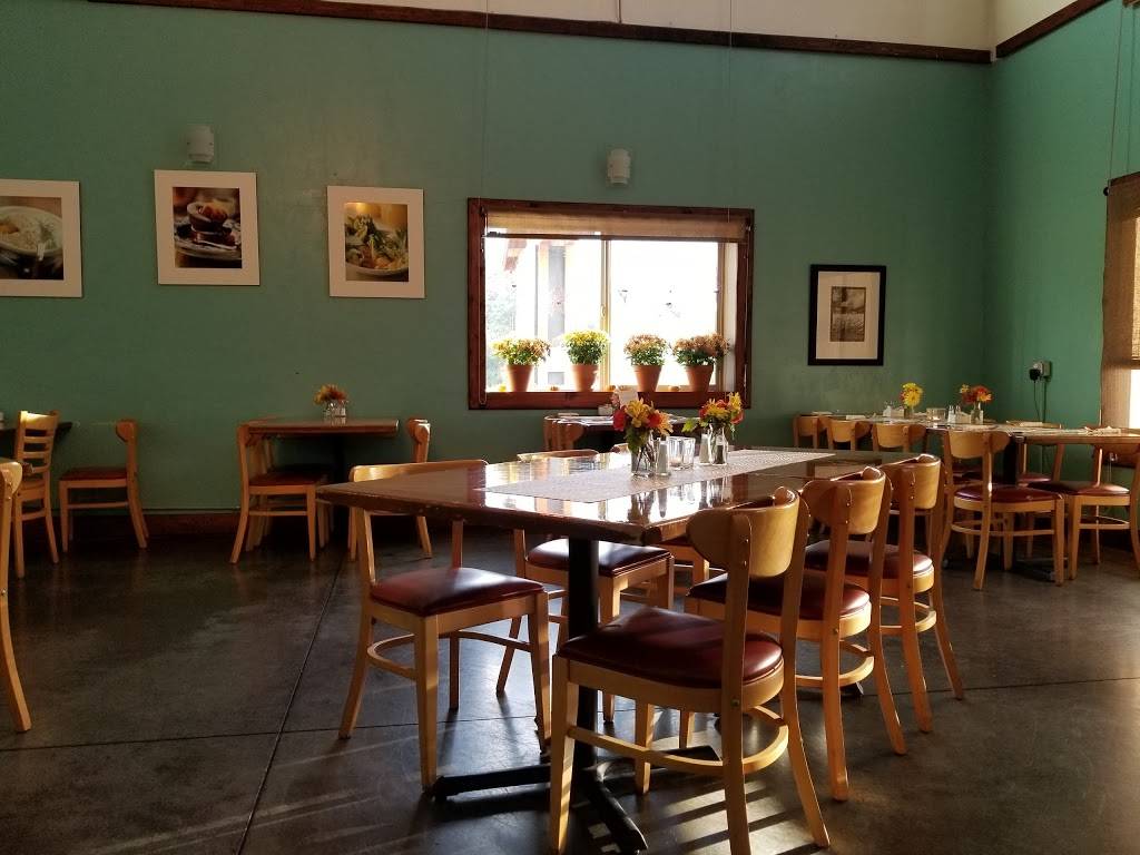 Infusion Cuisine | restaurant | 6912 Hannegan Rd, Lynden, WA 98264, USA | 3607781726 OR +1 360-778-1726