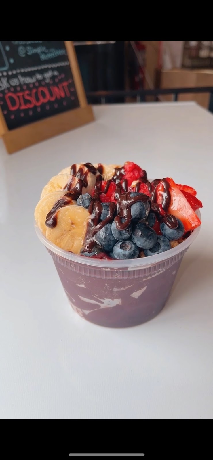 Simple Nutrition | restaurant | 1105 Washington St, Norwood, MA 02062, USA | 6172932012 OR +1 617-293-2012