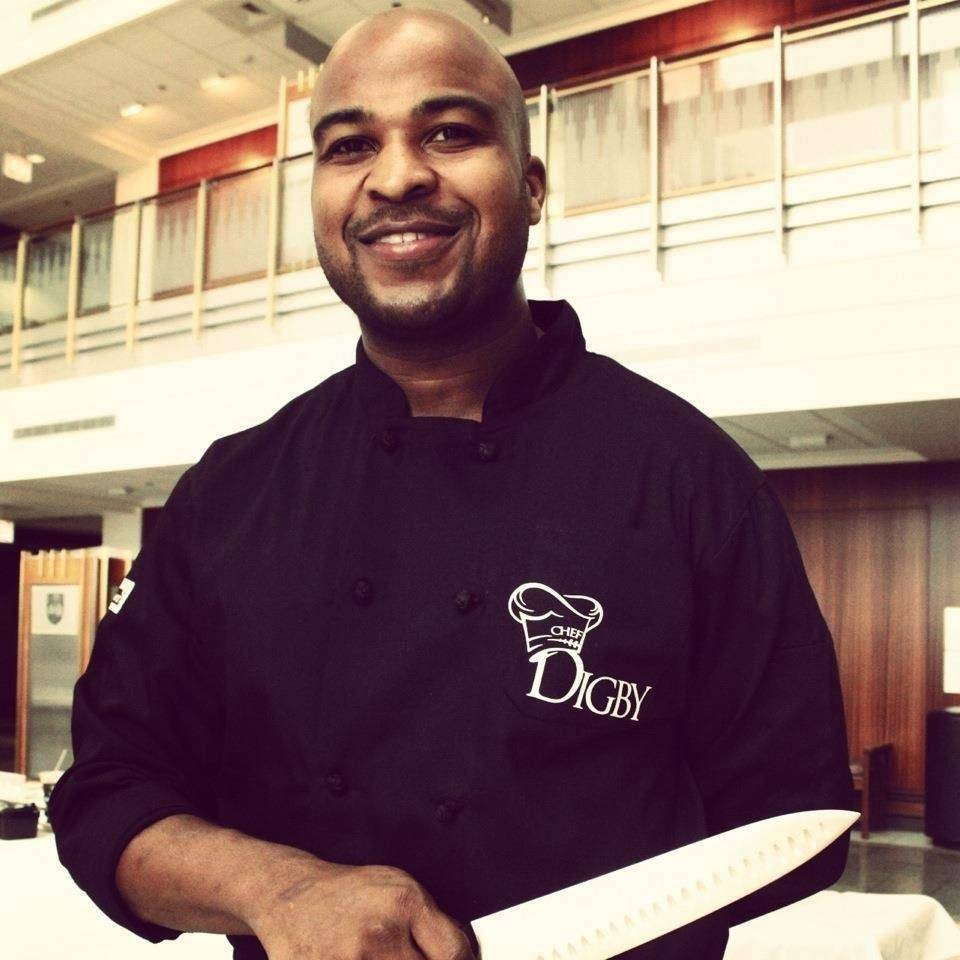 Table for Two Chicago | restaurant | 4335 S Vincennes Ave, Chicago, IL 60653, USA | 8663330608 OR +1 866-333-0608