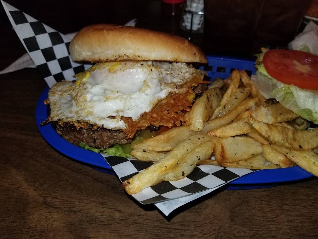 Everybody Loves Raymonds Tacos | restaurant | 18600 Pleasanton Rd, San Antonio, TX 78221, USA | 2104172977 OR +1 210-417-2977