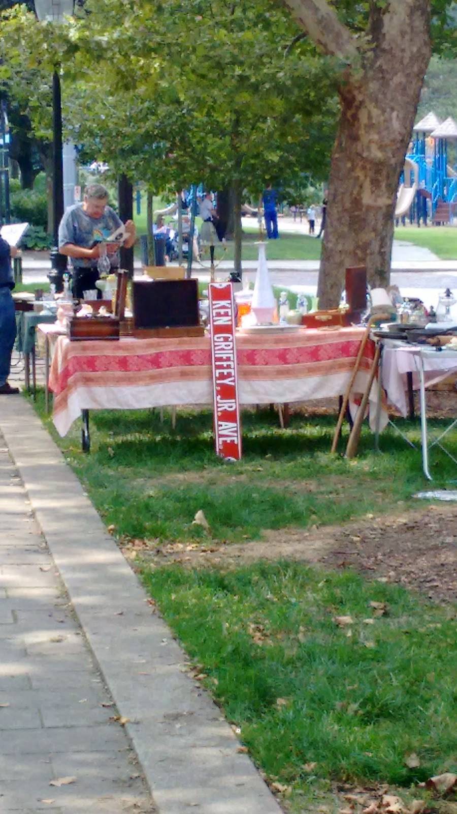 Wertheims Restaurant | restaurant | 514 W 6th St, Covington, KY 41011, USA | 8592611233 OR +1 859-261-1233