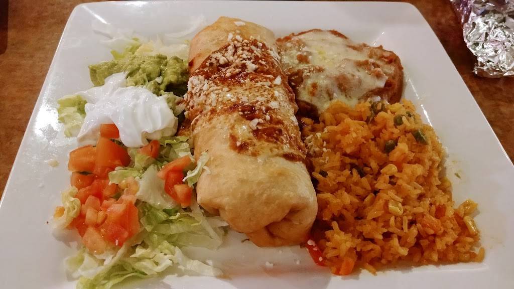 Margarita City | restaurant | 8201 S Howell Ave, Oak Creek, WI 53154, USA | 4145745144 OR +1 414-574-5144