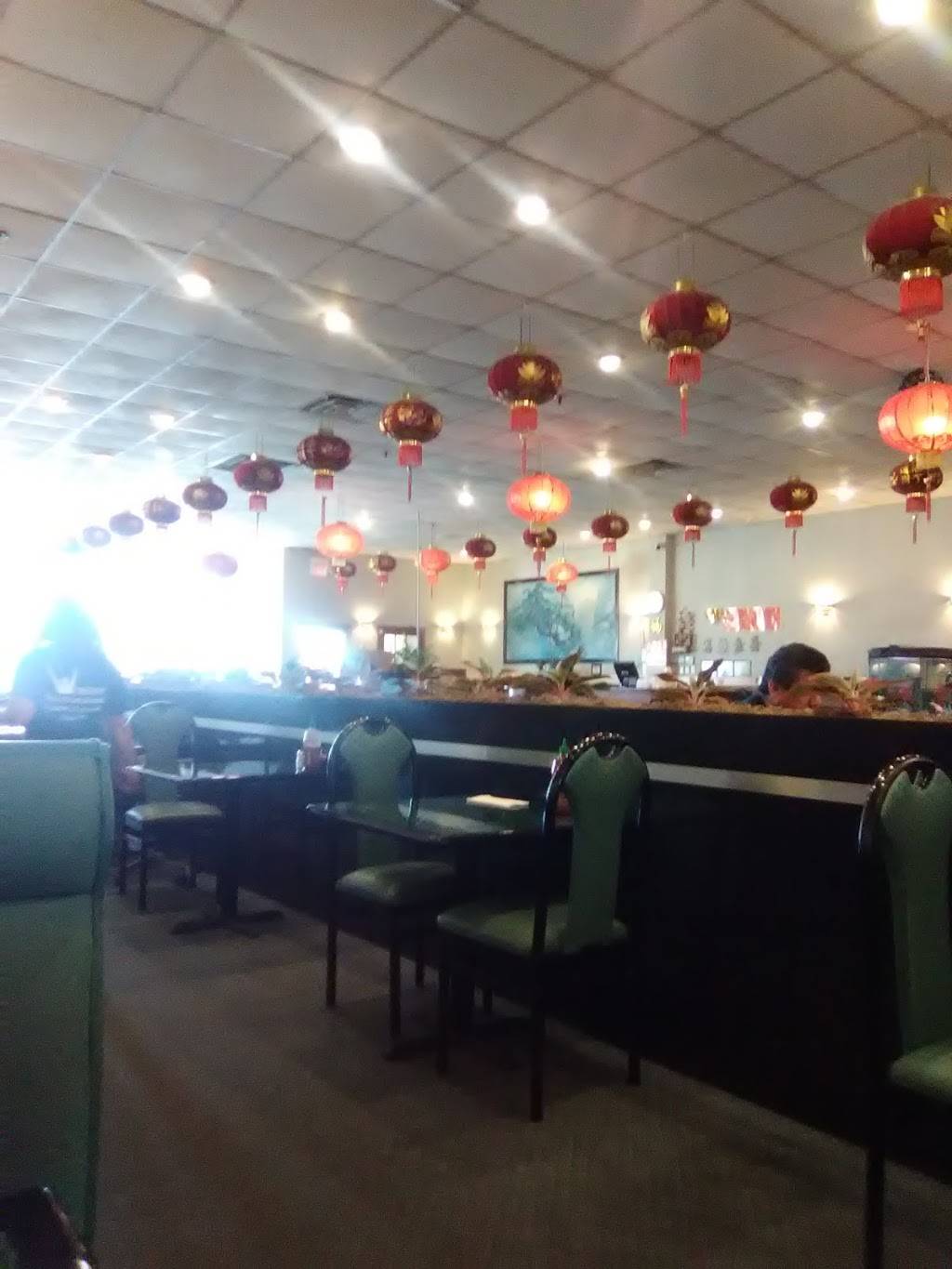 Number 1 Oriental Buffet | restaurant | 1229 Sandy Hollow Rd, Rockford, IL 61109, USA | 8152269600 OR +1 815-226-9600