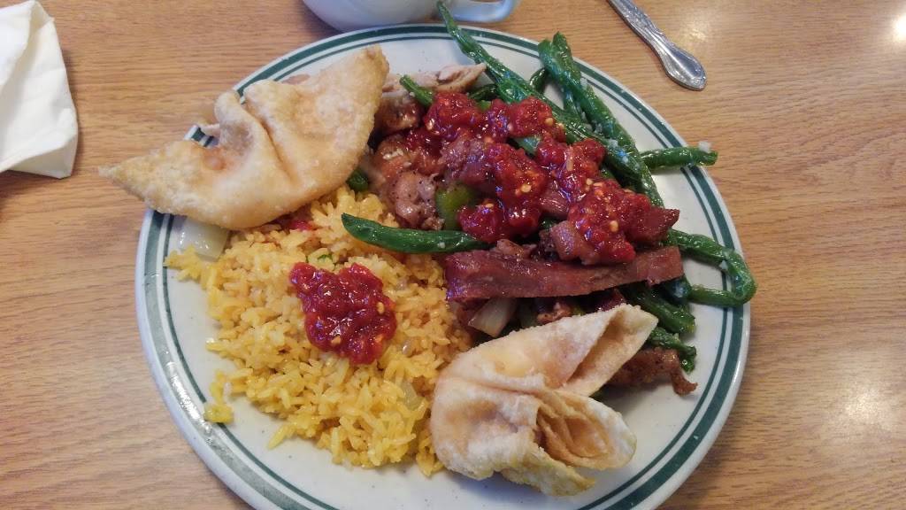 China King Buffet | restaurant | 2402 Texas Avenue South, College Station, TX 77840, USA | 9796947959 OR +1 979-694-7959