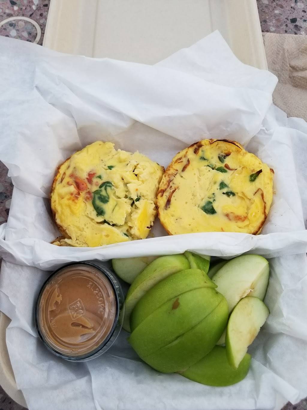 Zodiac Juiceology & Apothecary | restaurant | 239 N Citrus Ave, Covina, CA 91723, USA | 6269153355 OR +1 626-915-3355