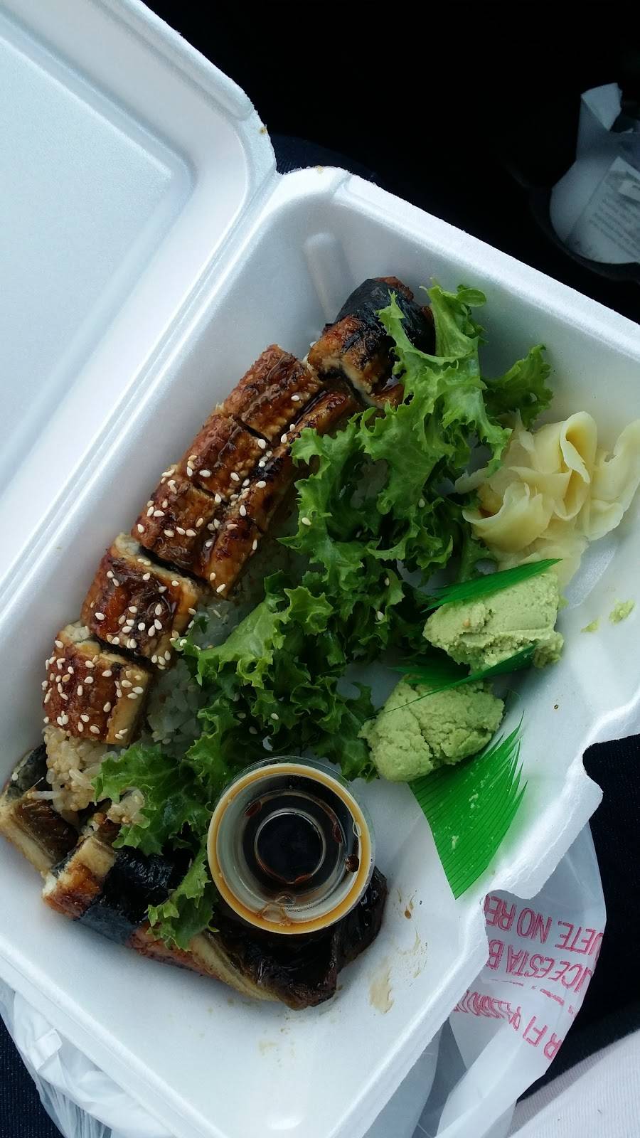 Sakura | restaurant | 1009 North St, Endicott, NY 13760, USA | 6077868028 OR +1 607-786-8028