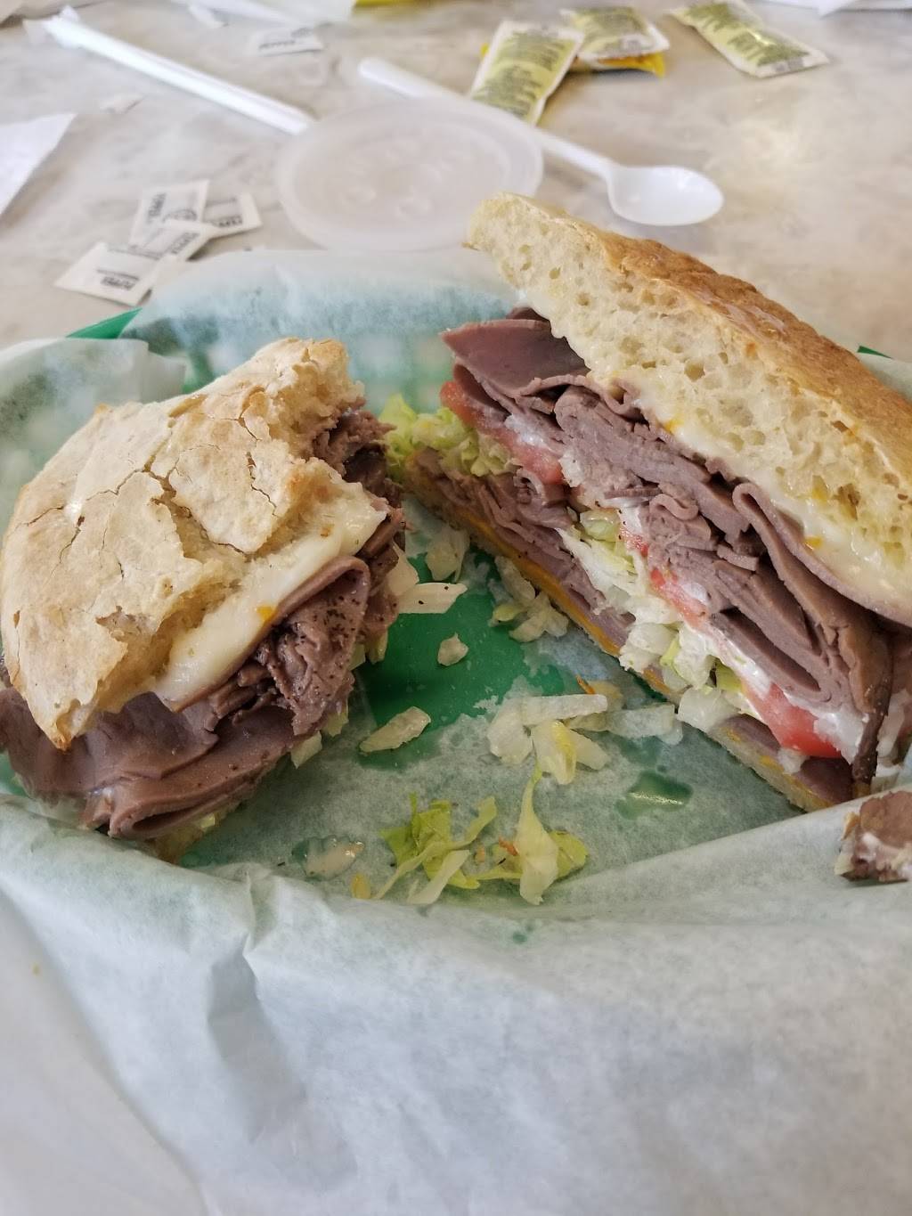 Alvin Ords | restaurant | 204 University Dr, San Marcos, TX 78666, USA | 5123538042 OR +1 512-353-8042