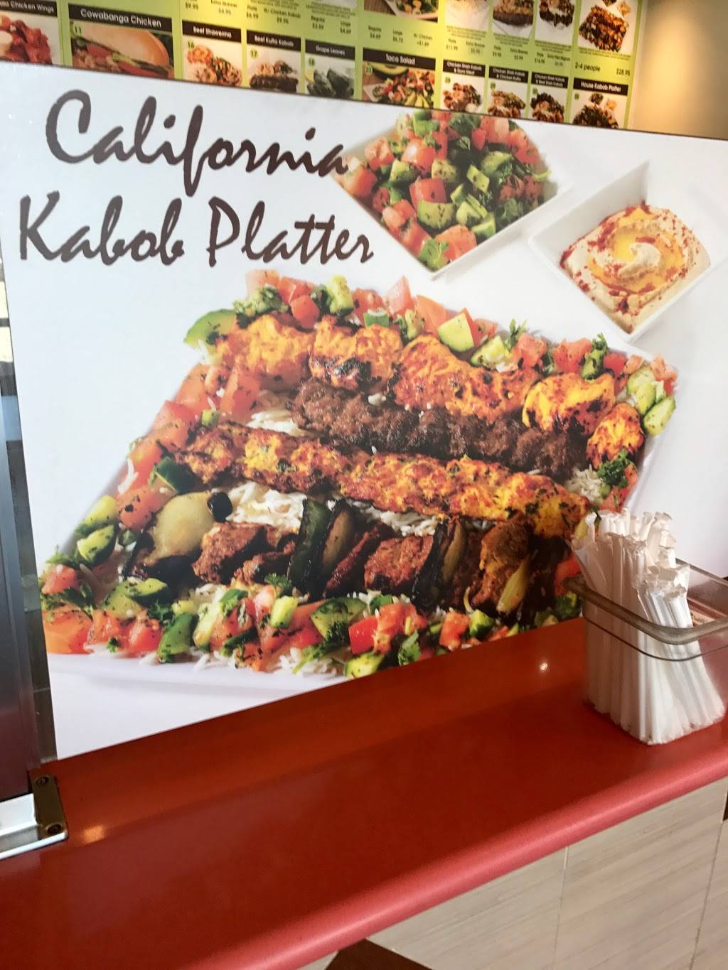 California Steak & Fries | restaurant | 11810 Wilmington Ave, Los Angeles, CA 90059, USA | 3235632800 OR +1 323-563-2800