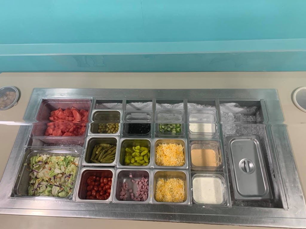 Evie Sues Country Market | restaurant | 795 AR-21, Clarksville, AR 72830, USA | 4797052111 OR +1 479-705-2111