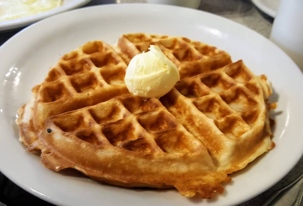 Sky Kitchen | cafe | 620 Airport Way, San Carlos, CA 94070, USA | 6505950464 OR +1 650-595-0464