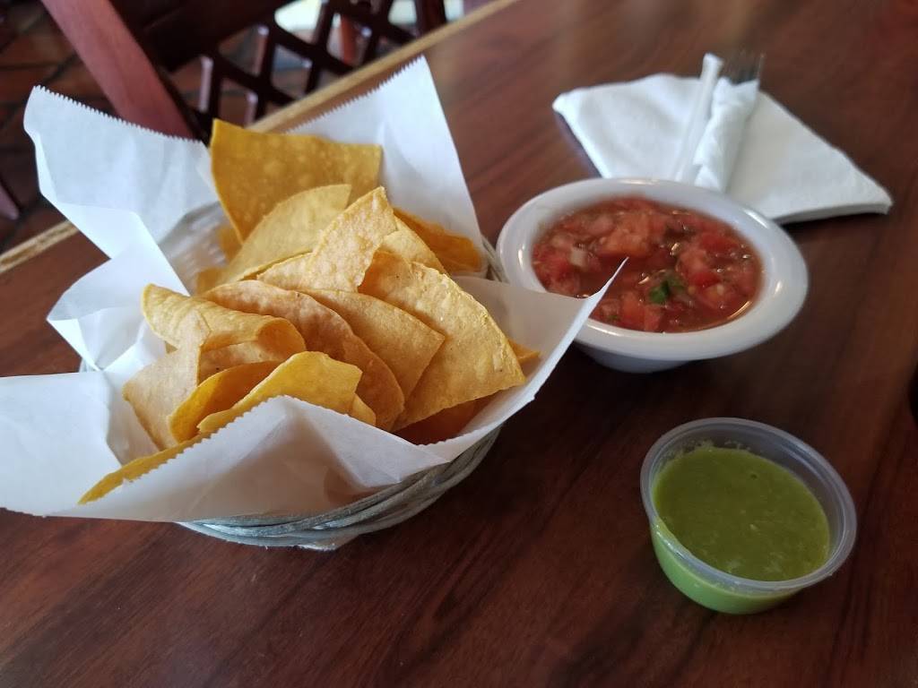 El Toro Taco Mexican Restaurant | restaurant | 1 S Krome Ave, Homestead, FL 33030, USA | 3052458182 OR +1 305-245-8182