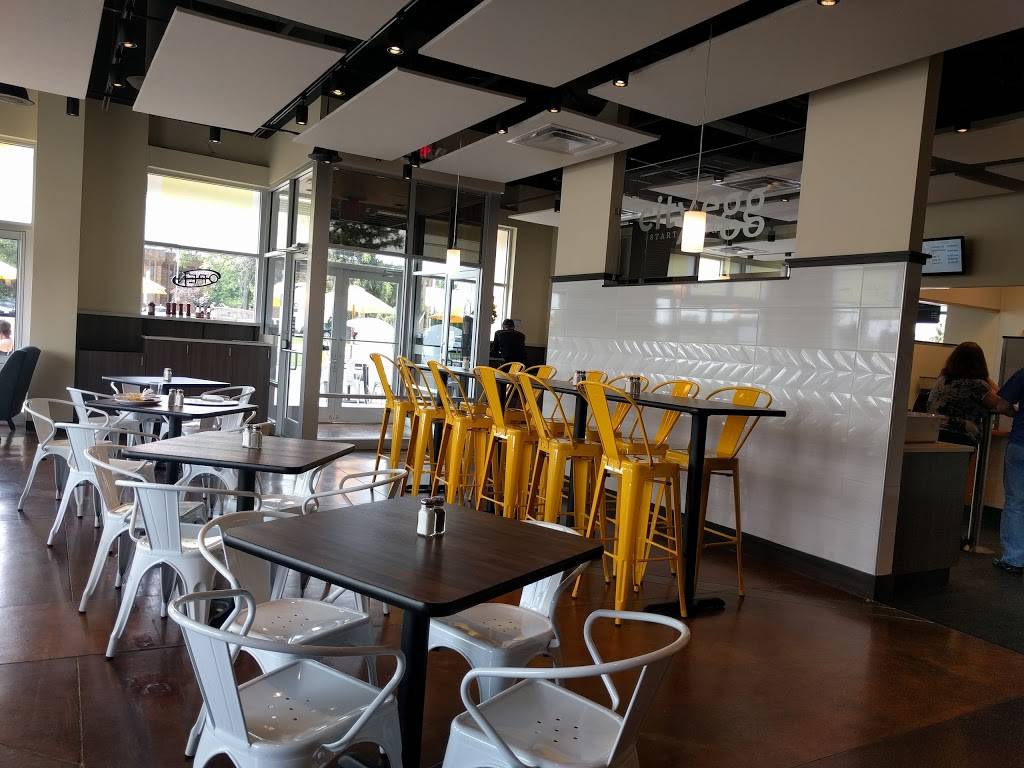 city egg | restaurant | 1478 Bethel Rd, Columbus, OH 43220, USA | 6143691101 OR +1 614-369-1101