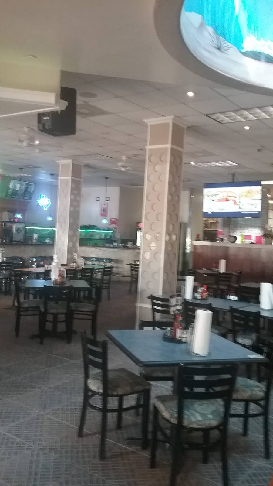 Ostioneria jaiba brava | restaurant | 5826 Airline Dr, Houston, TX 77076, USA | 3462401570 OR +1 346-240-1570