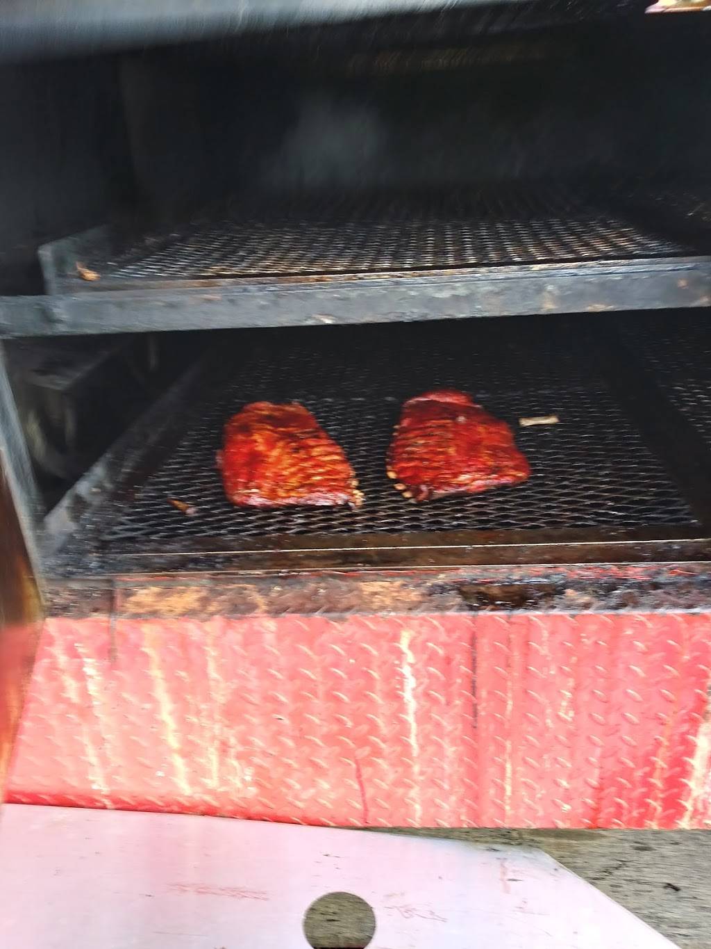 Brigadoon Fish Camp | restaurant | 6101 S Ridgewood Ave, Port Orange, FL 32128, USA | 3868727554 OR +1 386-872-7554