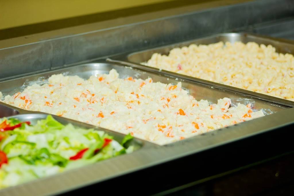 Sazón Caribeño | restaurant | 1322 N John Young Pkwy, Kissimmee, FL 34741, USA | 4072012129 OR +1 407-201-2129