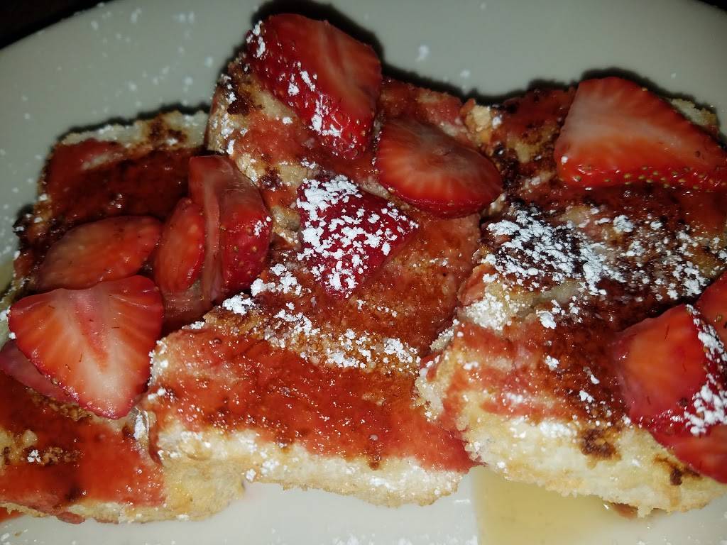 Whiskey Cake | restaurant | 18840 Gulf Fwy, Friendswood, TX 77546, USA | 8325582253 OR +1 832-558-2253