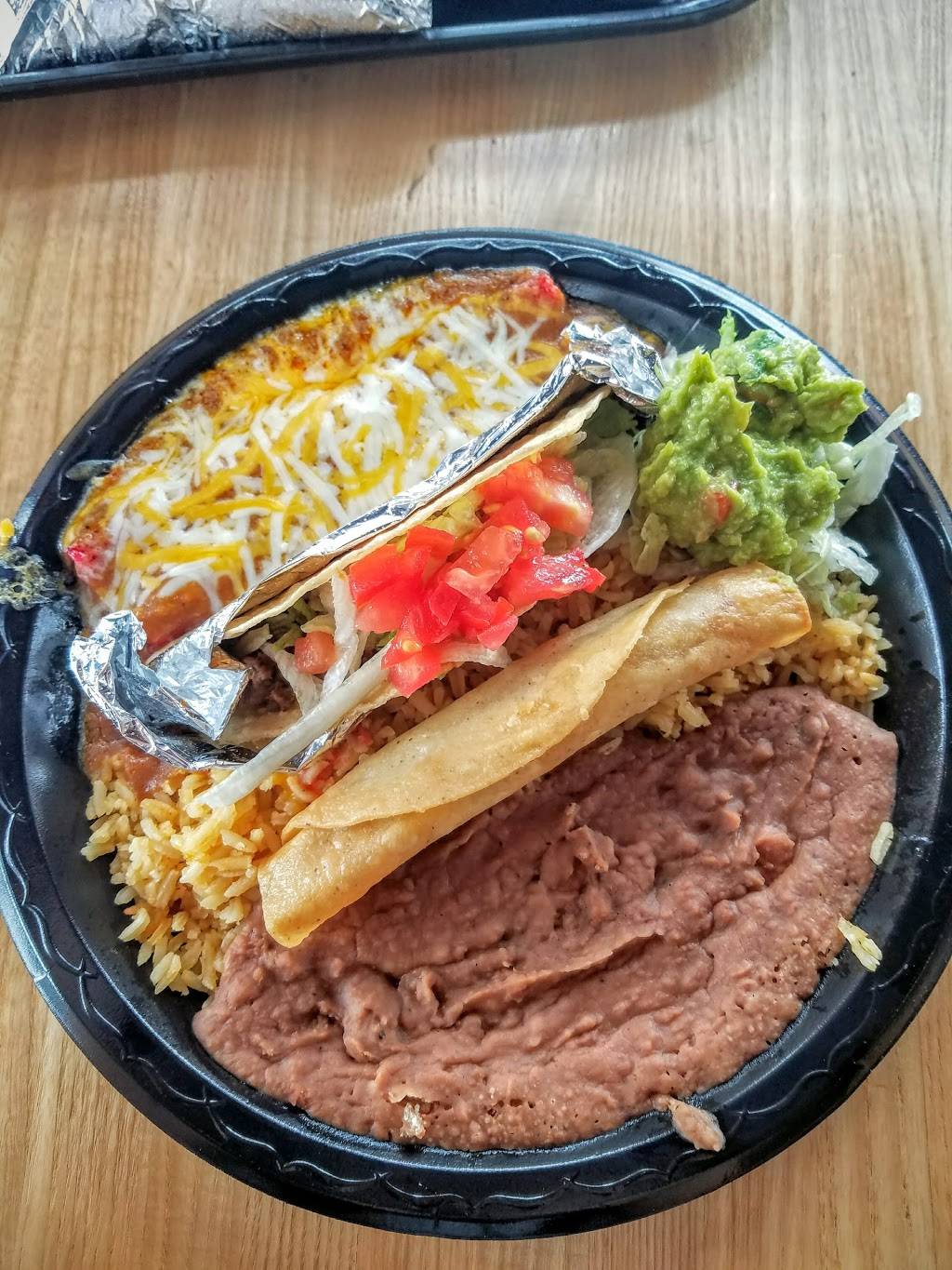 Taco Cabana | restaurant | 1633 SW Military Dr, San Antonio, TX 78221, USA | 2109223060 OR +1 210-922-3060