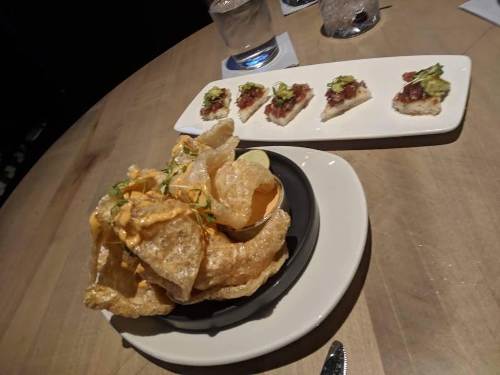 Cadence Kitchen & Co | restaurant | 5101 Mochel Dr, Downers Grove, IL 60515, USA | 6304427631 OR +1 630-442-7631