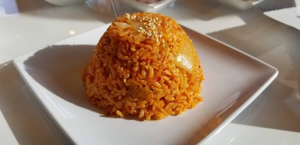 Vons Chicken | restaurant | 1400 S 312th St #1, Federal Way, WA 98003, USA | 2062126149 OR +1 206-212-6149