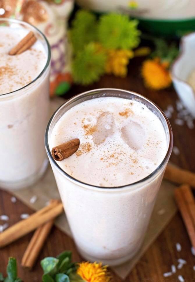 Dannys Food Truck | restaurant | 4276 Tamiami Trail, Port Charlotte, FL 33980, USA | 9412761756 OR +1 941-276-1756