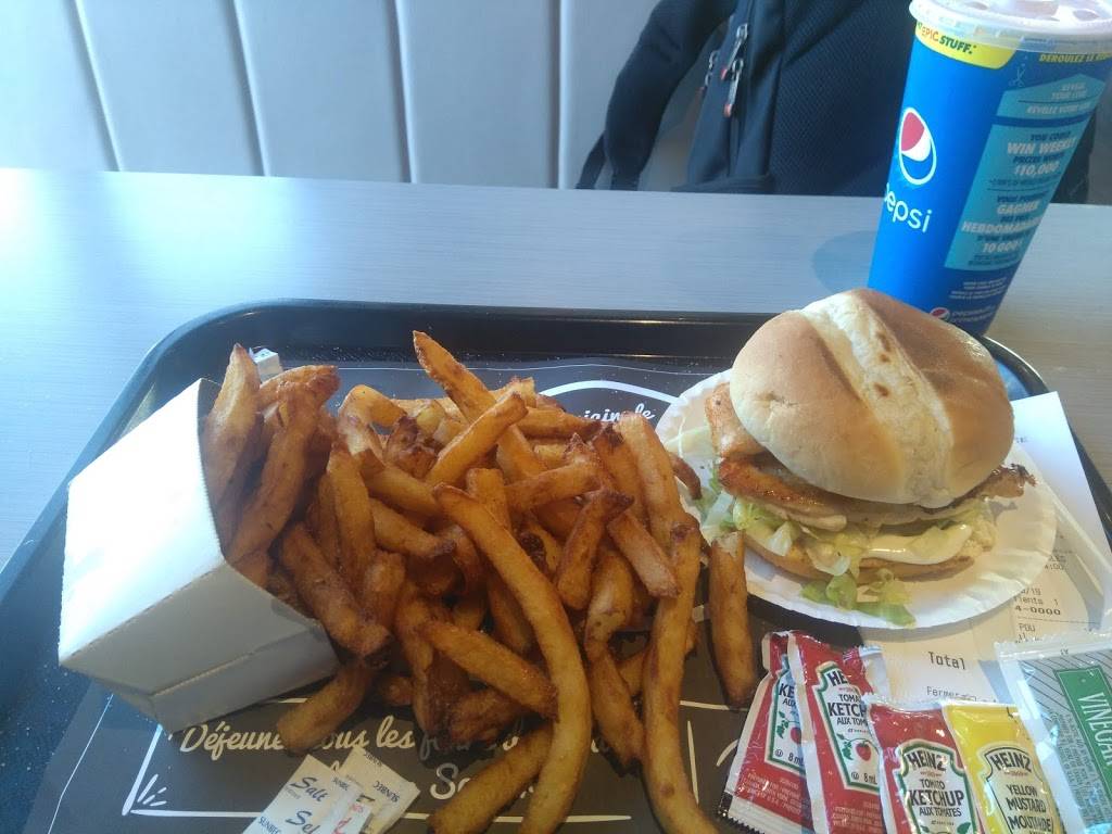 Belle province | restaurant | Laval, QC H7M 2P5, Canada | 4506621008 OR +1 450-662-1008