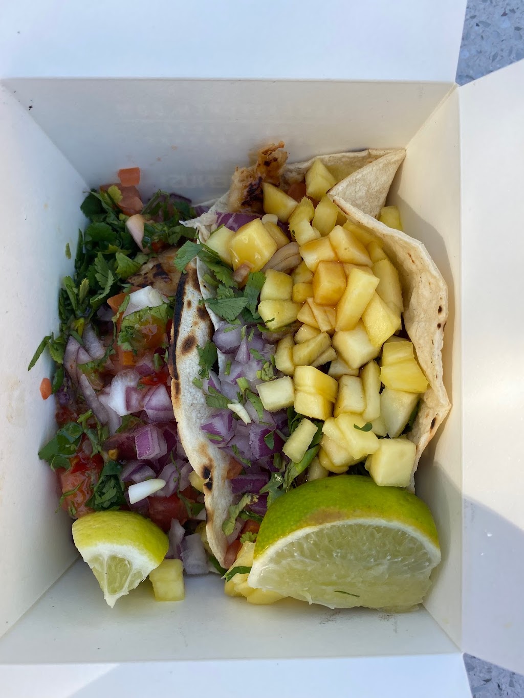 Hana Kitchen | restaurant | 503 State St, Santa Barbara, CA 93101, USA | 8058459039 OR +1 805-845-9039