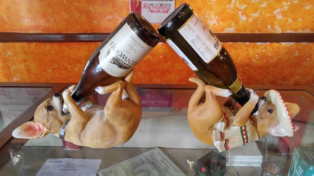 Celias Mexican Restaurant | restaurant | 2442, 25010 Hesperian Blvd, Hayward, CA 94545, USA | 5107822235 OR +1 510-782-2235