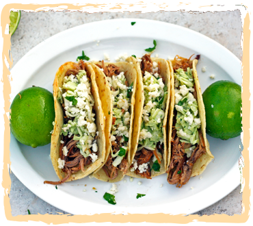 Gordi-Buena Mexican Restaurant | restaurant | 7225 Monaco St, Commerce City, CO 80022, USA | 3032889202 OR +1 303-288-9202