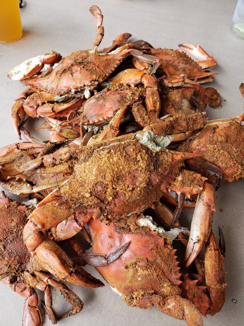 Kentmorr Restaurant | restaurant | 910 Kentmorr Rd, Stevensville, MD 21666, USA | 4106432263 OR +1 410-643-2263