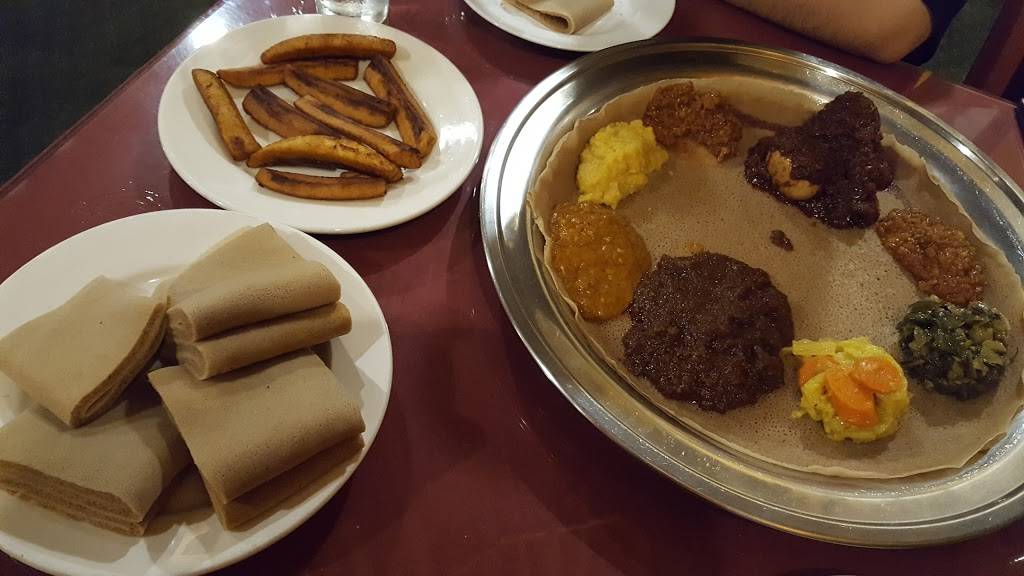 Rosalinds | restaurant | 1044 S Fairfax Ave, Los Angeles, CA 90019, USA | 3239362486 OR +1 323-936-2486