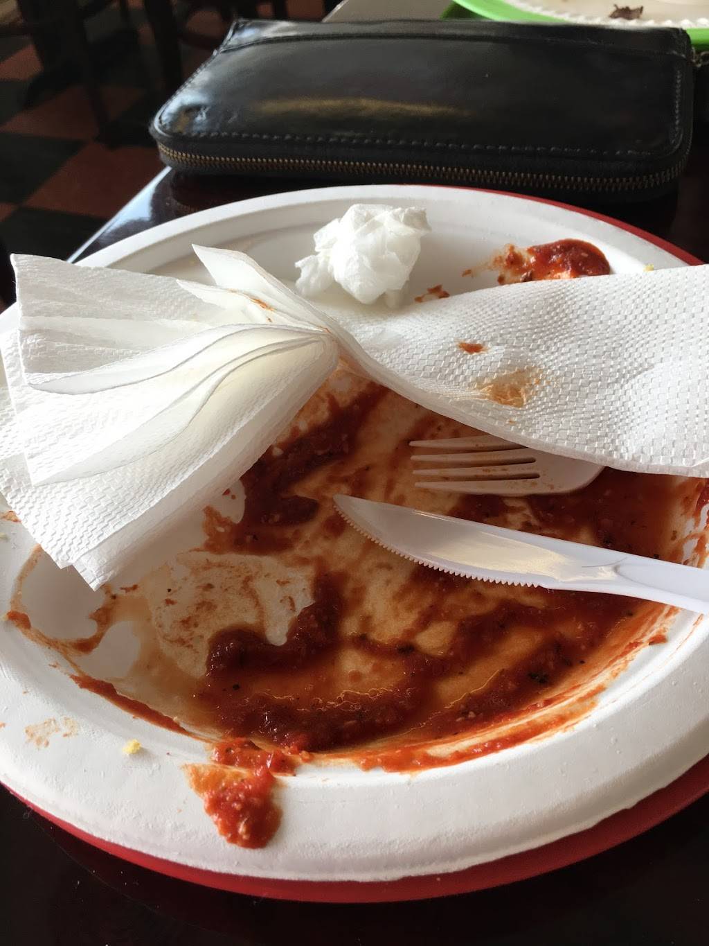 The Sandwich Mill | meal takeaway | 1381 Kooser Rd, San Jose, CA 95118, USA | 4082667815 OR +1 408-266-7815