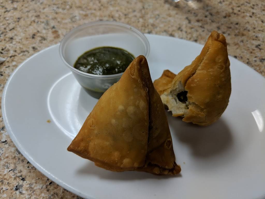 Dosa hut Indian Grill | restaurant | 4047 Nolensville Pike, Nashville, TN 37211, USA | 8443672488 OR +1 844-367-2488