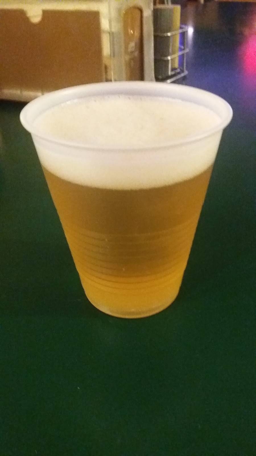 Pizza Plus | restaurant | 4102 SW Hwy, Hometown, IL 60456, USA | 7086367200 OR +1 708-636-7200