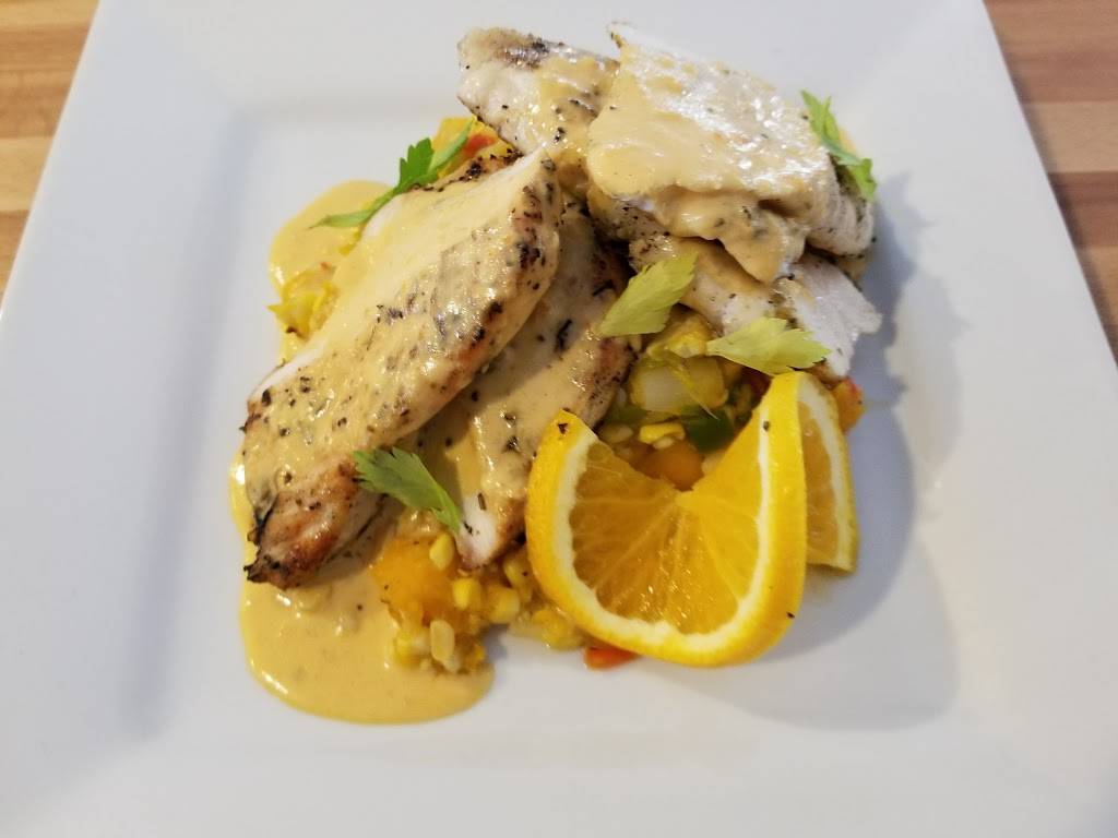 Nauti Norske | restaurant | 324 S Water St, Stoughton, WI 53589, USA | 6082056601 OR +1 608-205-6601