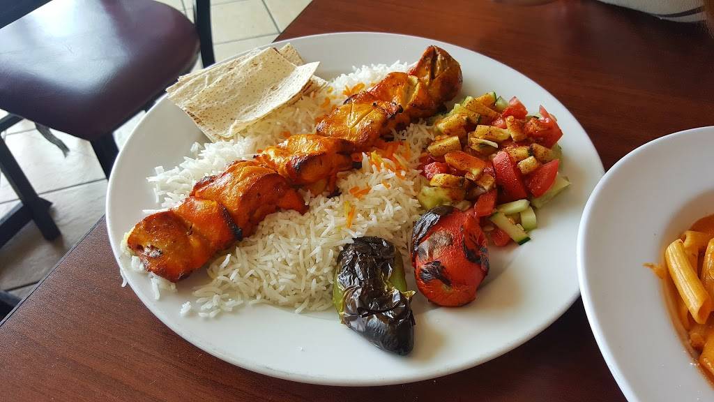 Capri Cucina | restaurant | 1701, 3608 S Soto St, Vernon, CA 90058, USA | 3235880004 OR +1 323-588-0004