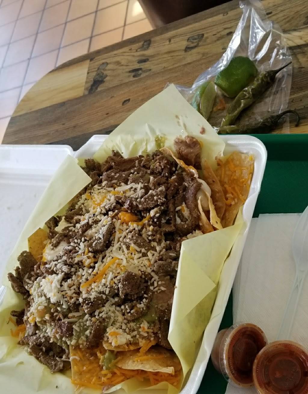 Taco Fiesta | restaurant | 4111 W Point Loma Blvd, San Diego, CA 92110, USA | 6192235211 OR +1 619-223-5211