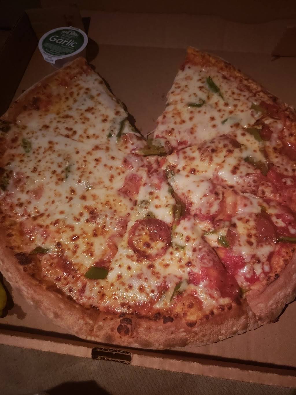 Papa Johns Pizza | restaurant | 3213 Eastway Dr, Charlotte, NC 28205, USA | 7045329293 OR +1 704-532-9293