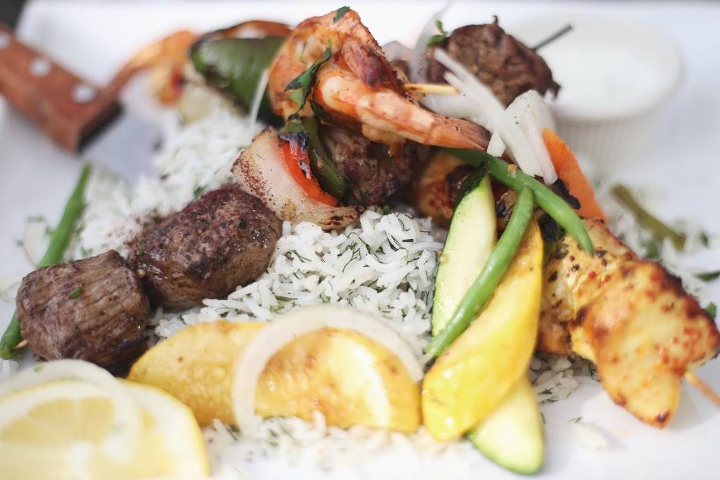 Andies Restaurant | restaurant | 5253 N Clark St, Chicago, IL 60640, USA | 7737848616 OR +1 773-784-8616