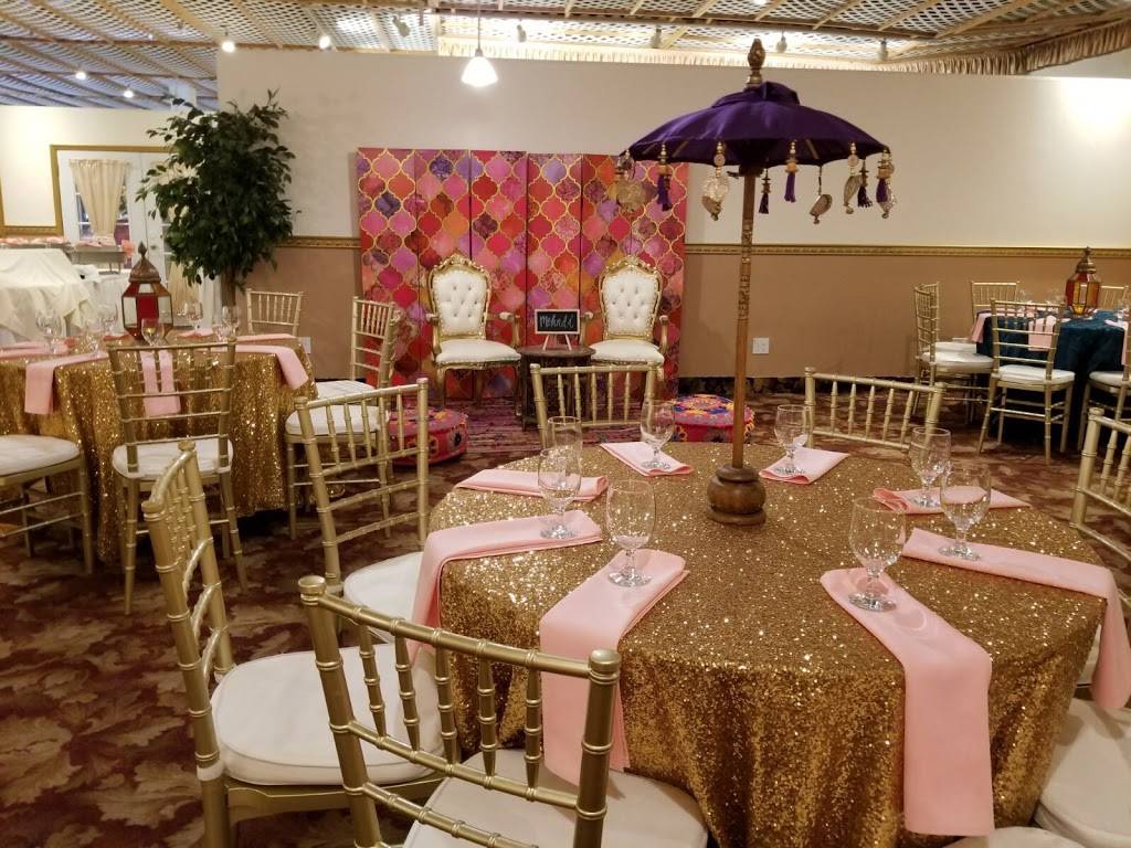 Chandni Restaurant | restaurant | 5748 Mowry School Rd, Newark, CA 94560, USA | 5106681051 OR +1 510-668-1051